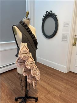 Contemporary Art of The West - Museum of Art Fort Collins