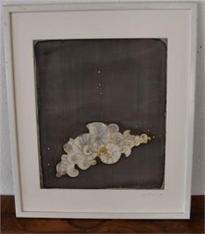 Snail Houses - Lisa Bieser