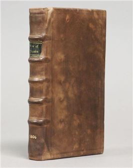 Historical View of Heresies, and - Heresies