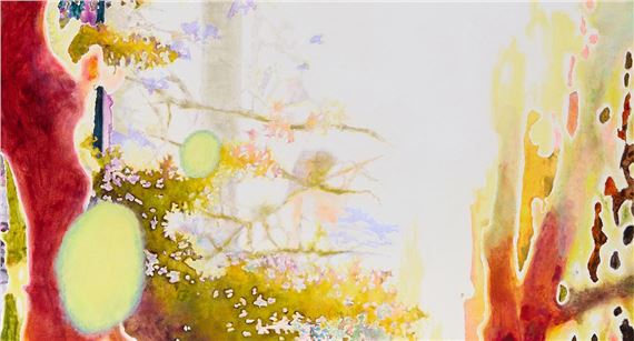 Update #Summer - Galerie Robert Drees