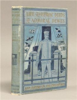 Philippine–American War - Stanley Young