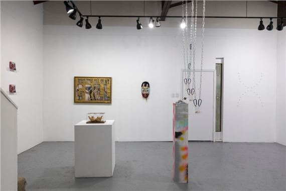 Fine Tooth: The Art of Dental Adornment - Pablo Cardoza