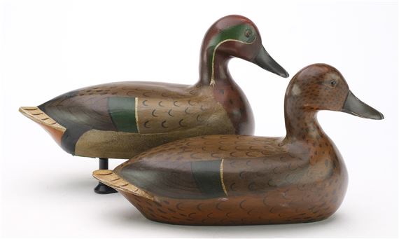 Sell Your Charles Haddon Perdew with MutualArt