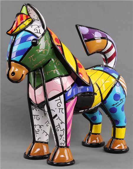 romero-britto-romero-britto-ganz-resin-horse-sculpture-signed-1963