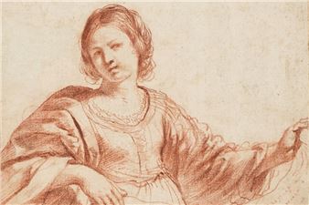 Diamonds, Dinosaurs and Drawings – Just Some of the Fun at London’s Summer Fairs