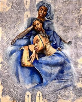 Recap: “Home: The Origin of All Poems”