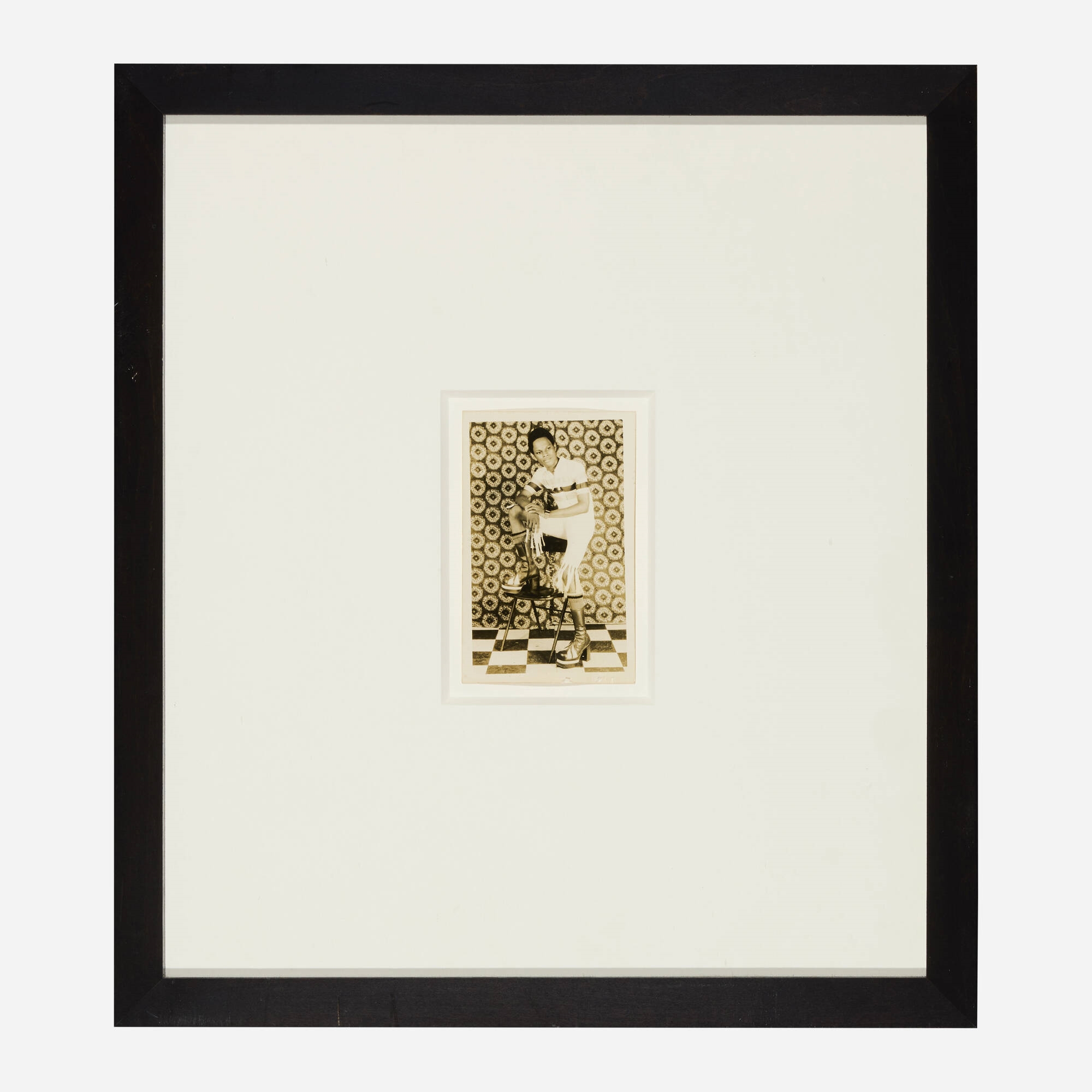 samuel-fosso-self-portrait-1978-mutualart