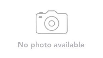 Denis VERSPECHT (1919-c.1996) "Port of Honfleur" watercolour signed by Denis Verspecht, dated 1953