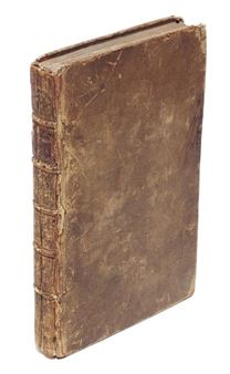 Shakespeare, William. Poems - Thomas Evans