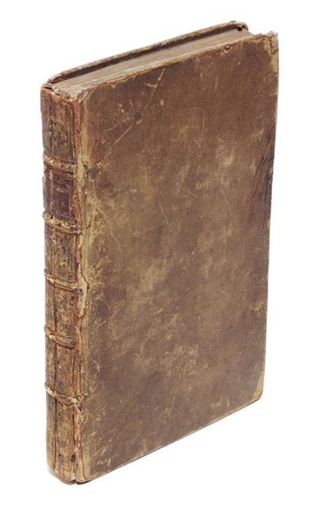 Shakespeare, William. Poems - Thomas Evans