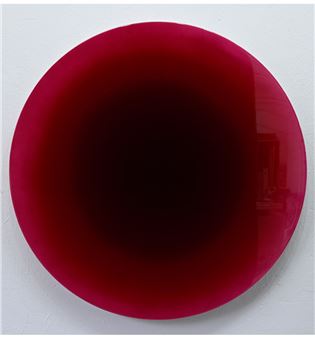 Dirk Salz: A Dream Within a Dream - Victor Lope Arte Contemporaneo