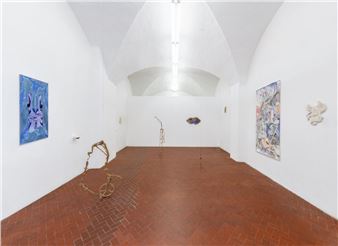 Sowing the Seed of Care: In Conversation with Curator Giacomo Pigliapoco