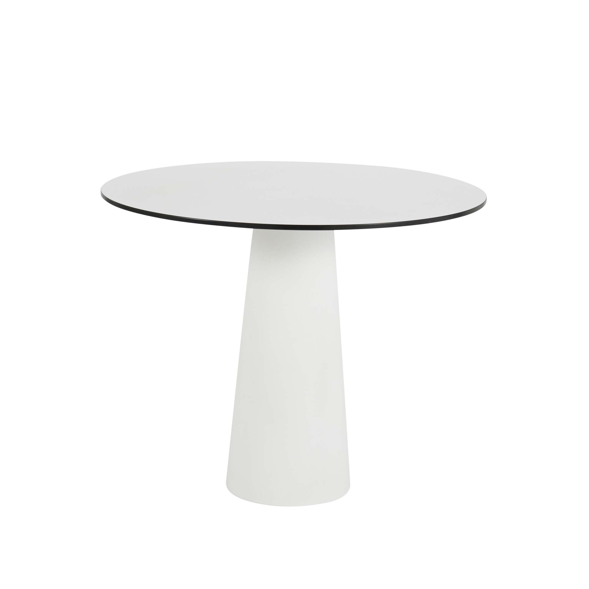 Marcel Wanders | MARCEL WANDERS CONTAINER TABLE FOR MOOOI (2003 ...