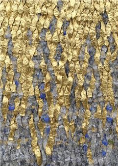 2024 summer/early fall exhibitions