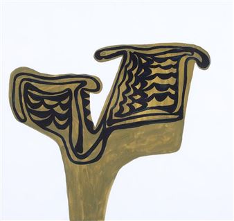 isblomster - Milena Bonifacini