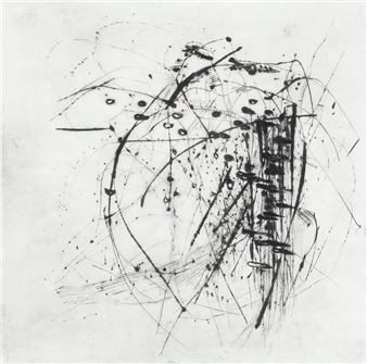 ʴǰٰæ - Poul Skov Sørensen