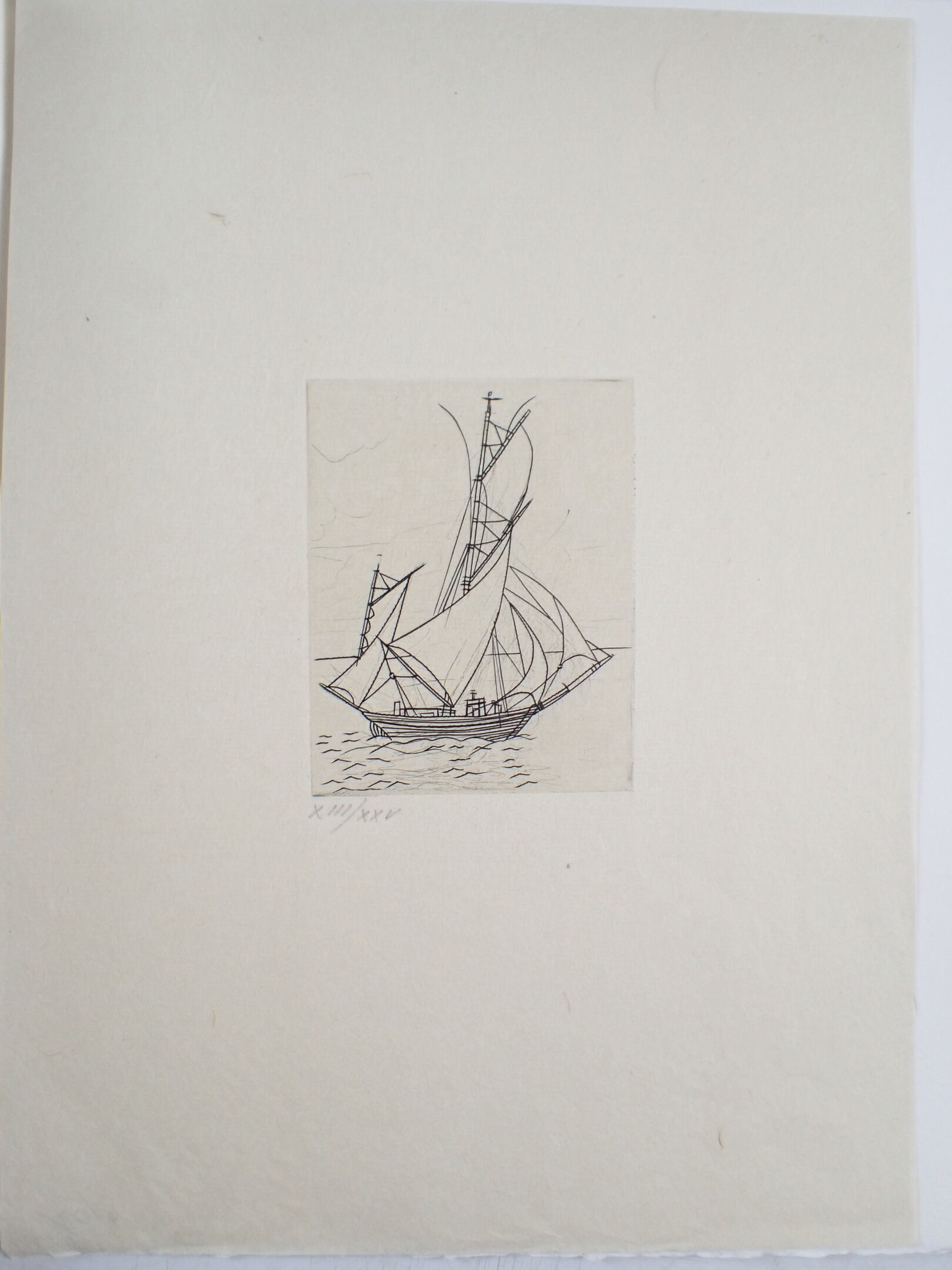 André Derain Baigneuses (1942 1945) MutualArt