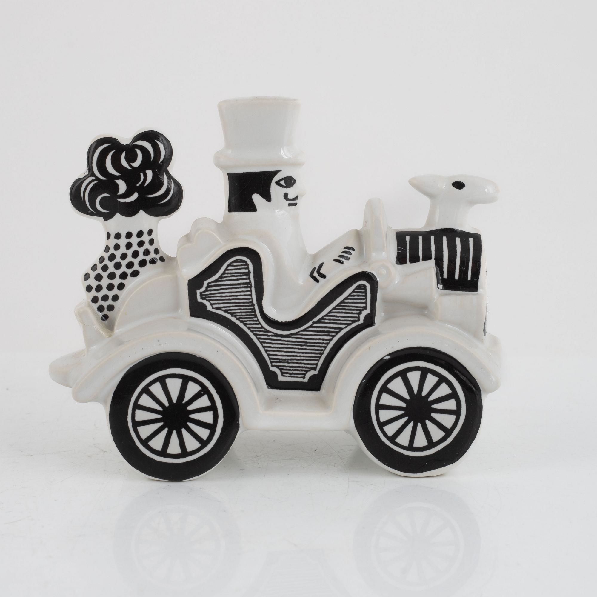 lisa-larson-lisa-larson-a-traffic-stoneware-figurine-gustavsberg