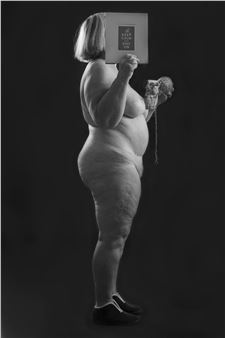 500 Strong - Museum of Australian Photography (MAPh)