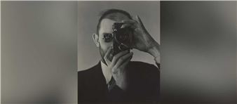 Discovering Ansel Adams - Oklahoma City Museum of Art