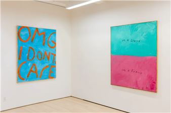 Eric Stefanski: Let's Chat - Guy Hepner 