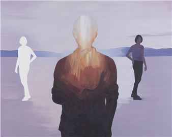 Either or - Jarek Puczel