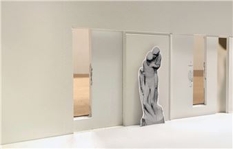 How on Earth to Keep Going?