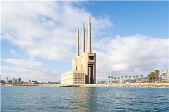 Manifesta 15 Reveals Program and Participating Artists