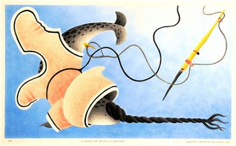 Inuit Art: All You Need to Know