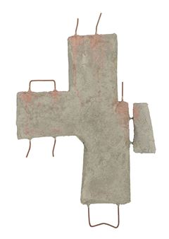 Memories 12 - Riccardo Alessandro