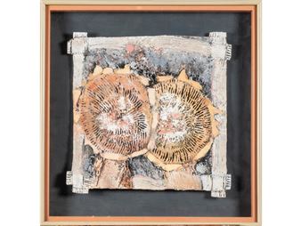 Meubles, Objets d'Art et Tableaux - Mònica Planes