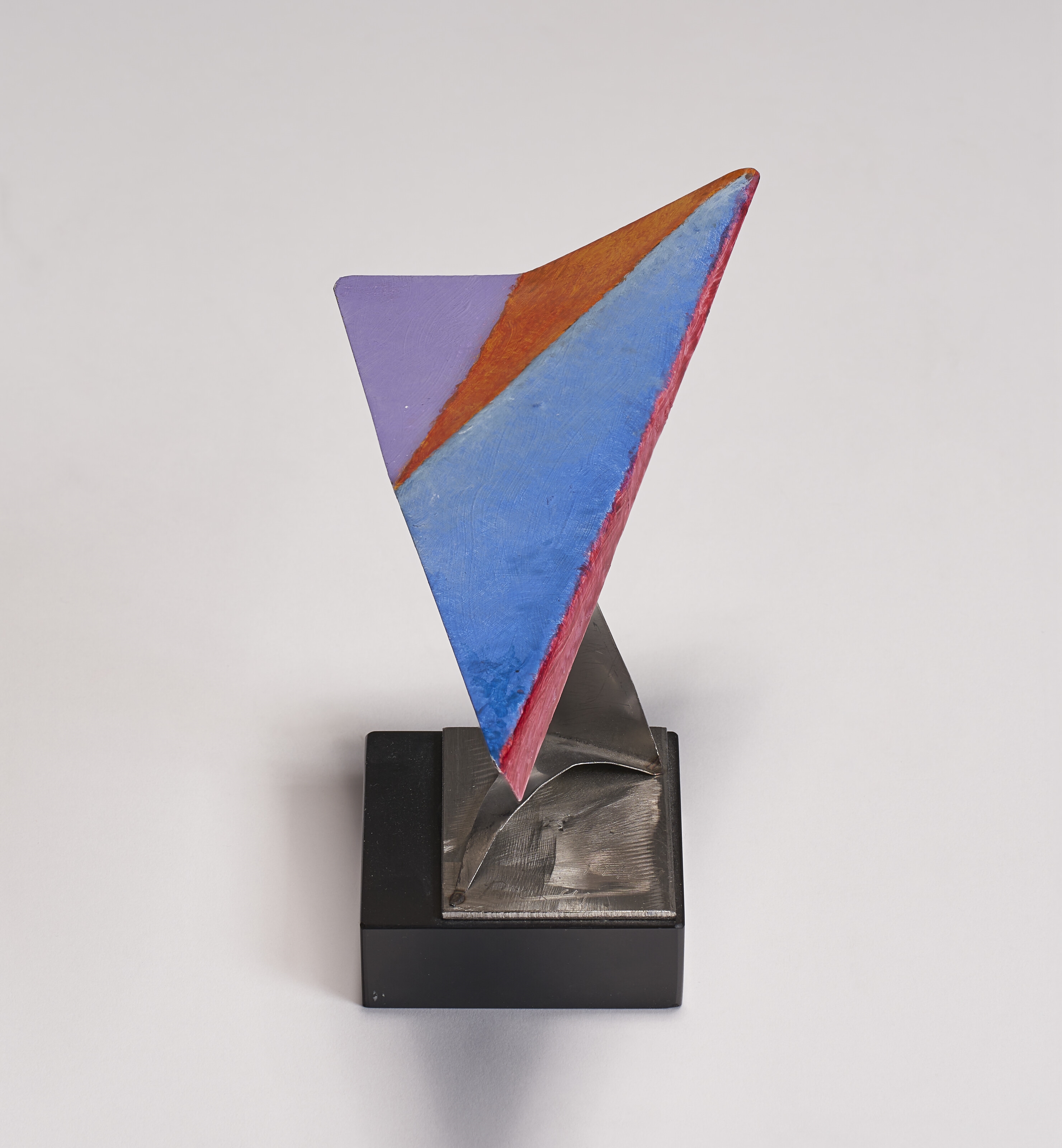 George Rickey | Sunrise (1998) | MutualArt