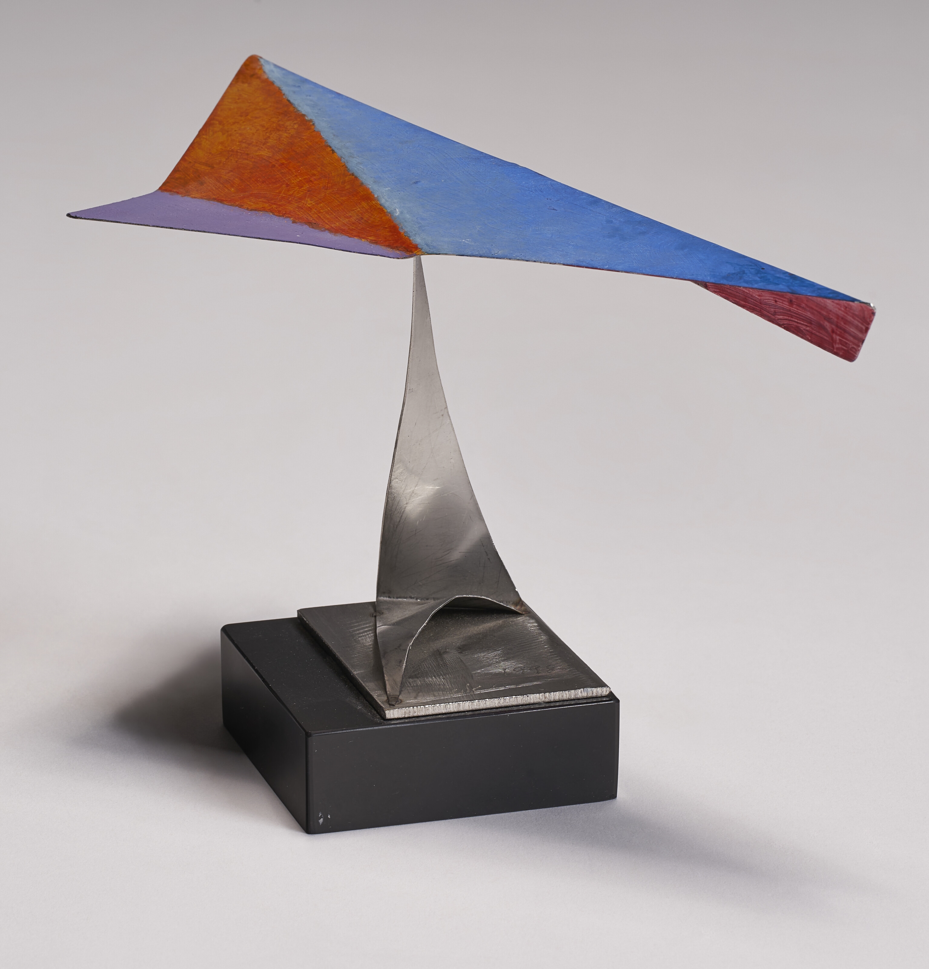 George Rickey | Sunrise (1998) | MutualArt