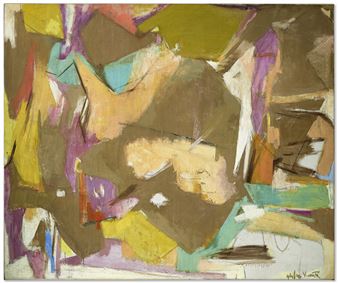 No. 22 - Esteban Vicente