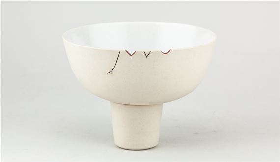192 Baldwin Stoneware ^6-10