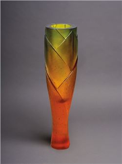 untitled - Ann Robinson