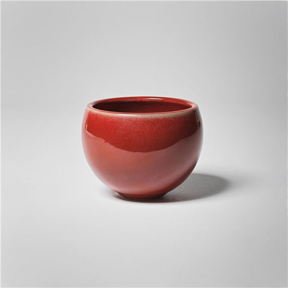 Paul Badié | Urne (1980s) | MutualArt
