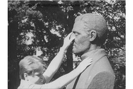 Zimmerli Introduces New Works by 14 International Artists Who Examine Accessibility in the Museum World