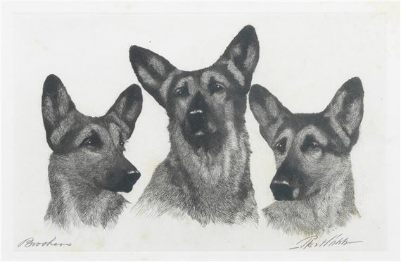 Bert Cobb Auction Results: Historical Sales Records