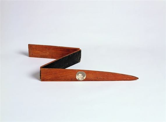 A Time For New Dreams - Dvir Gallery, Tel Aviv