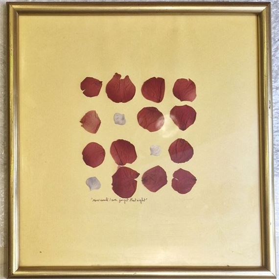 Hilton McConnico | 102 Artworks | MutualArt