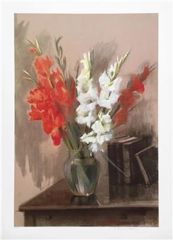 Still life - Ioanna Mitsea Malamou