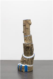 Add Two Add One, Divide Two Divide One 2020-23 - Kim Yunshin