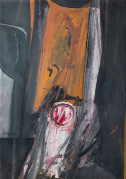 Napoleone by Piero Ruggeri