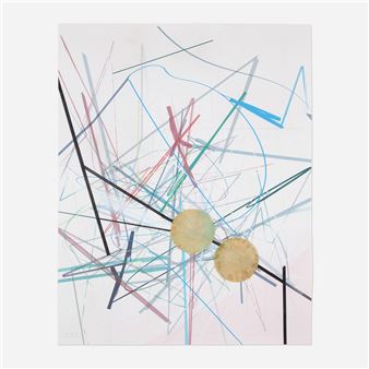 a single man drawing 0268 - Scott Lyall