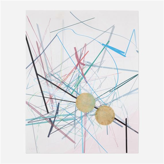 a single man drawing 0268 - Scott Lyall