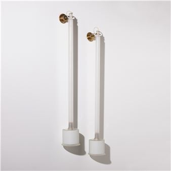 cm 103x14x17 - R. Menghi