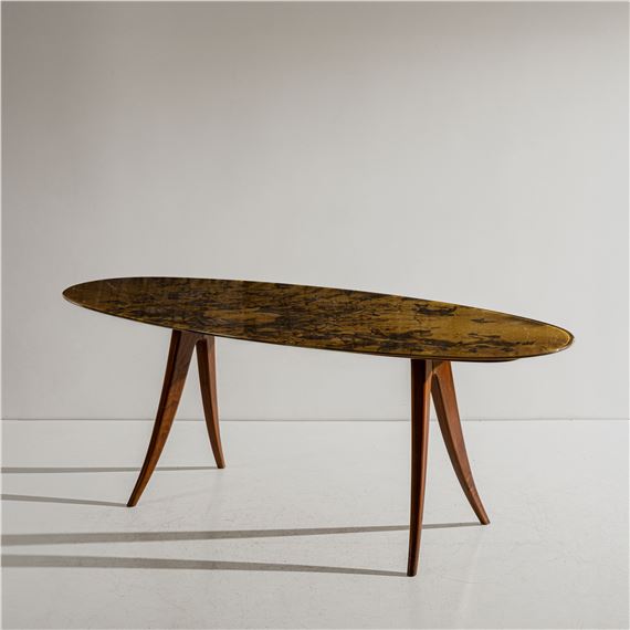 cm 78x218x92 by M. Bega