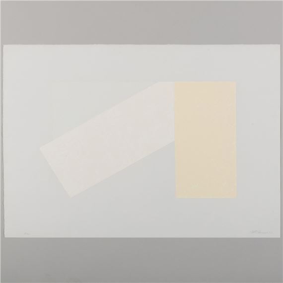 Untitled - Martin Canin