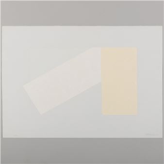 Untitled - Martin Canin